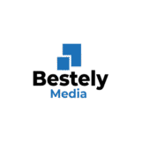logo page facebook site