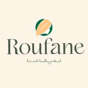 logo roufane 6
