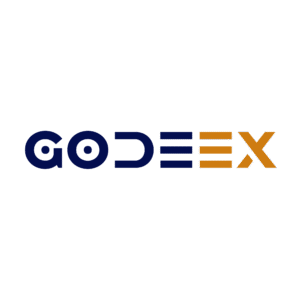 logo godeex 01